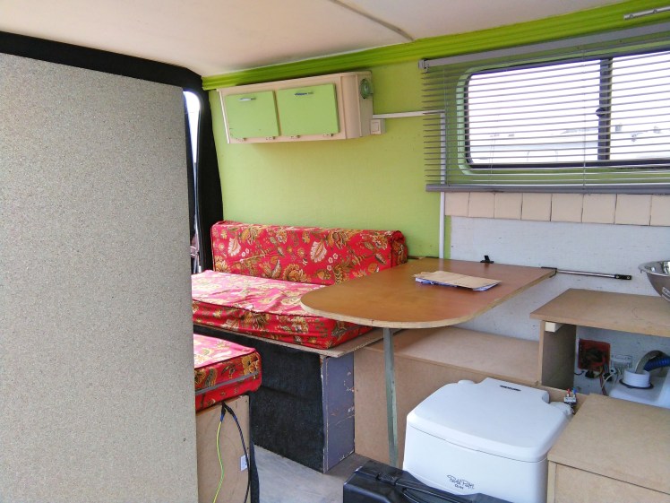 IMG20170329111104_Fotor