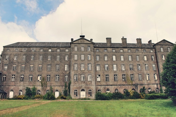 IMG_7542_Fotor_Fotor