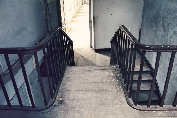 IMG_7558_Fotor_Fotor