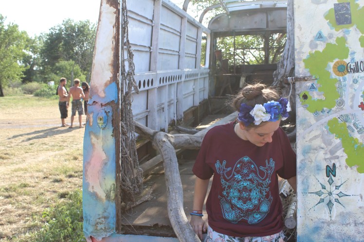 IMG_7681_Fotor_Fotor