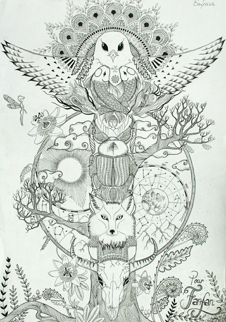 Fotor_152006475207042