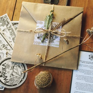 IMG_5962_Fotor_Fotor_Fotor