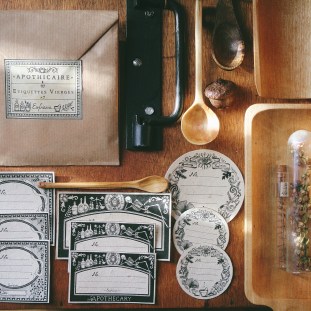 IMG_6228_Fotor_Fotor