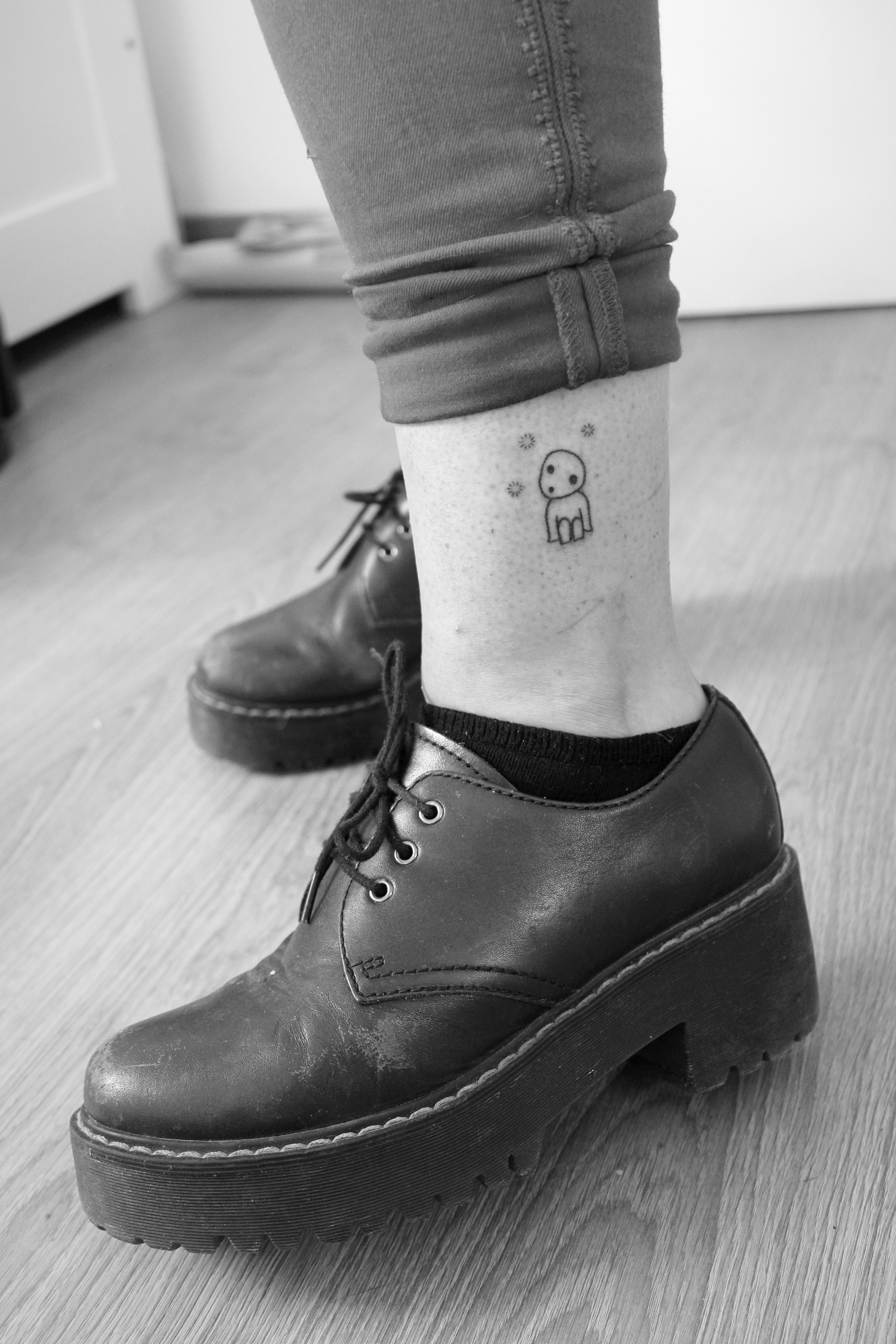 IMG_7454_Fotor_Fotor